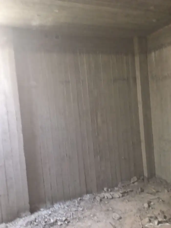 مقاول مصري مؤسسه مصنفه 1