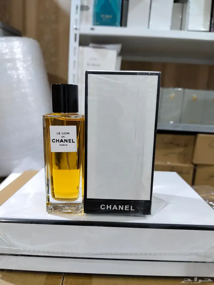 عطر مستر طبق الاصل 0