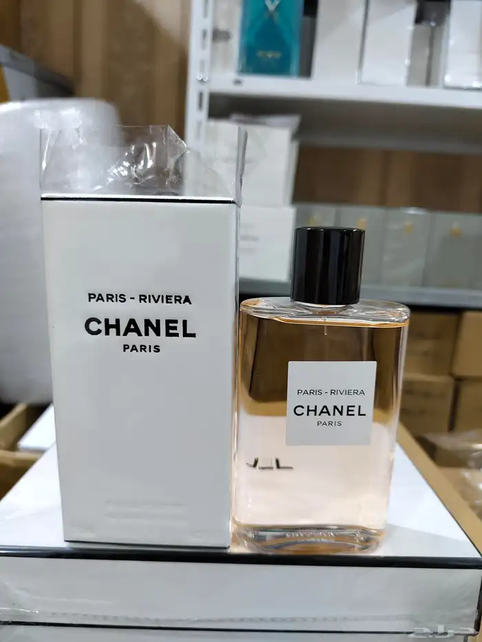 عطر مستر طبق الاصل 3