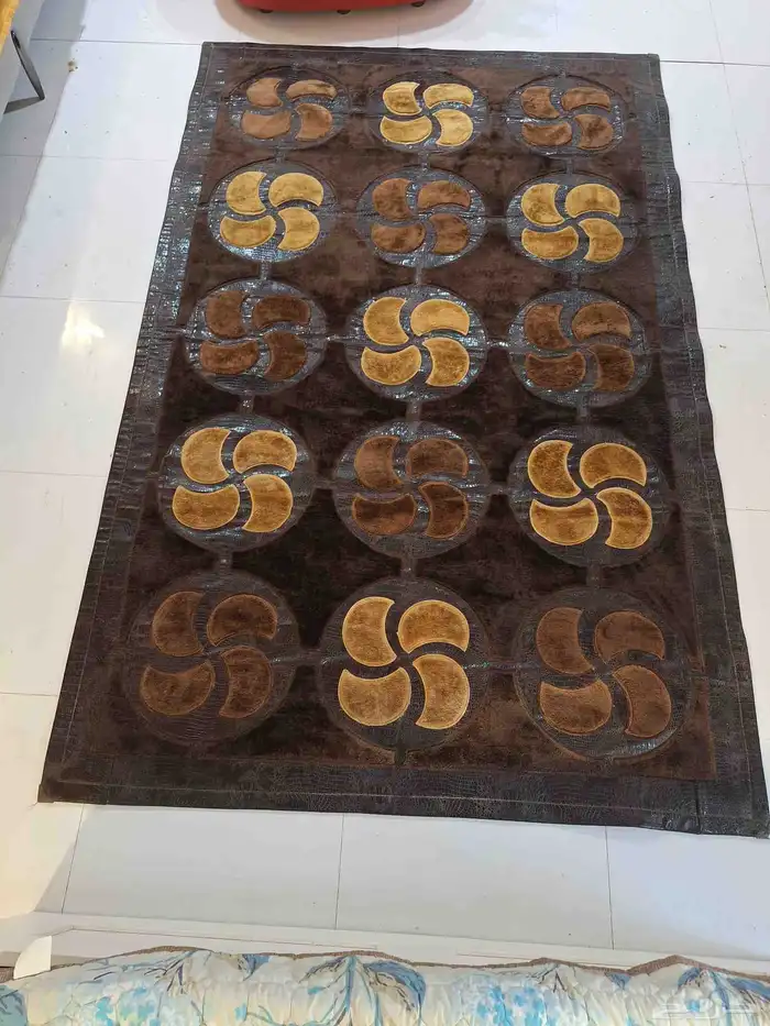 فرشه 2   3 نظيفة مخزنه 1