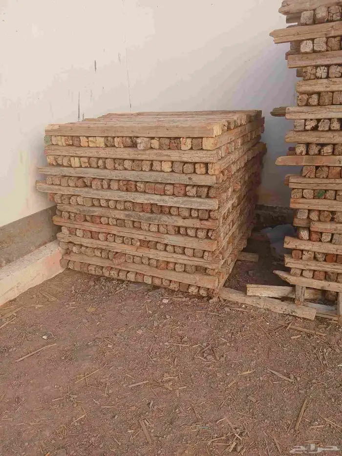 مستودع اخشاب بيع وشراء وتأجير بلود مرابيع جكات قمط تيروت 9