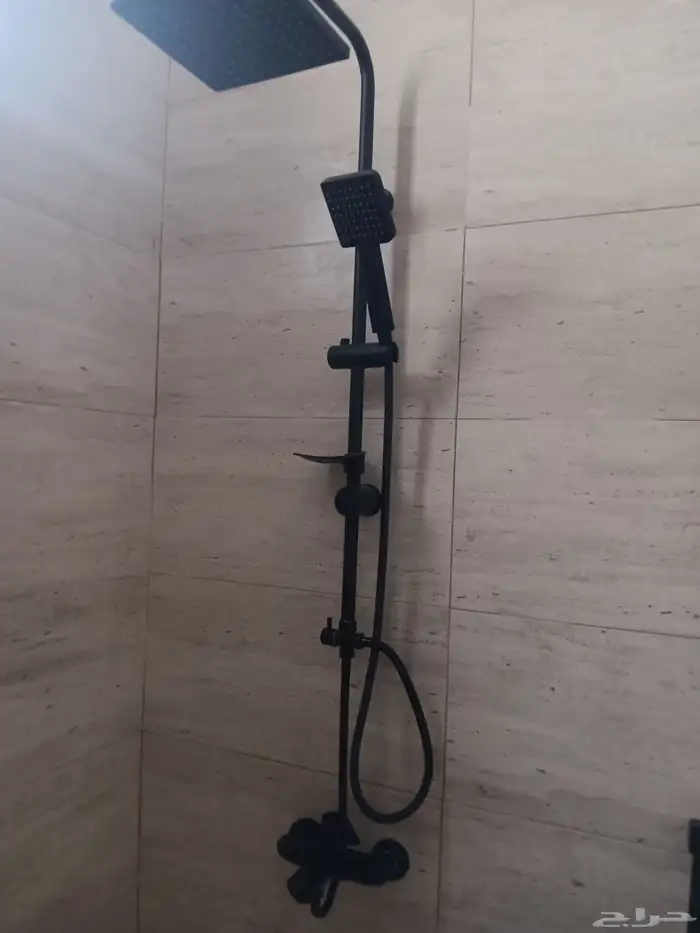 معلم سباك فني 0