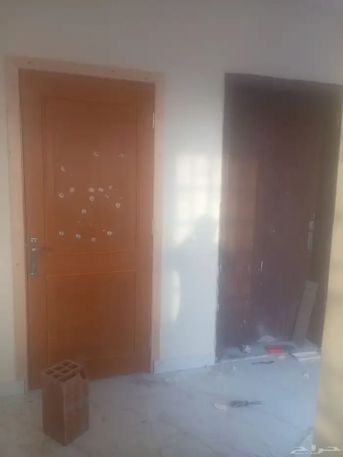 جميع جده وخرج جده تركب وبيع الاابوب 3