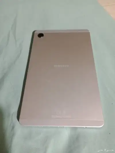 تاب سامسونج galaxy A9 1