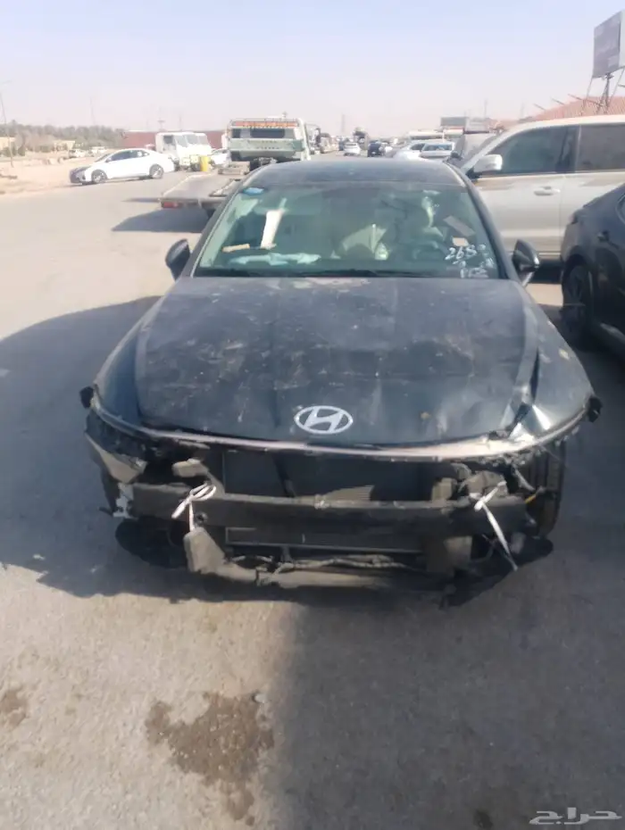 سوناتا 2024 3