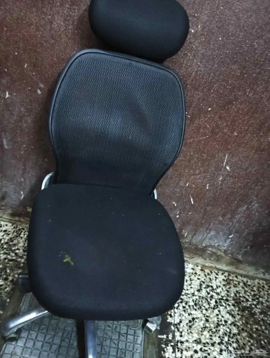 كرسي مكتب للبيع 0