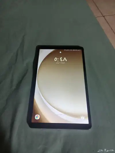 تاب سامسونج galaxy A9 0