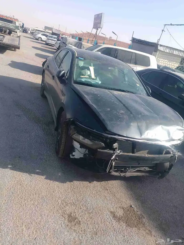 سوناتا 2024 1
