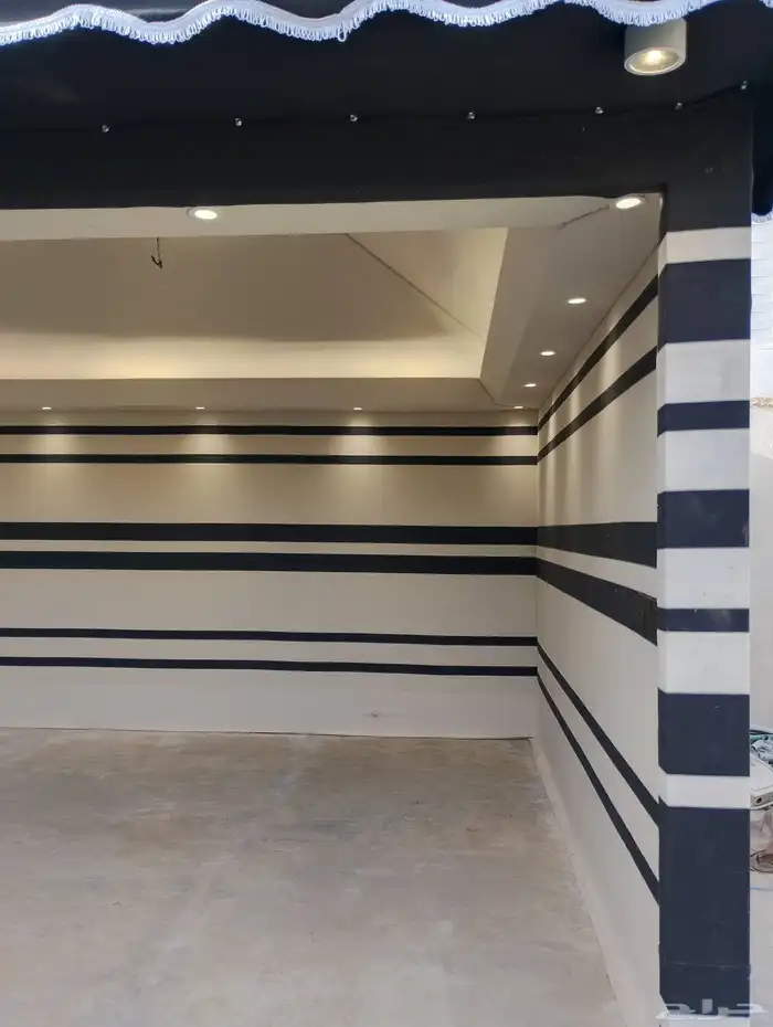الخيام مظلات بيت شعر ملكي عادي توصيل غير كماش معلم الباكستا 2