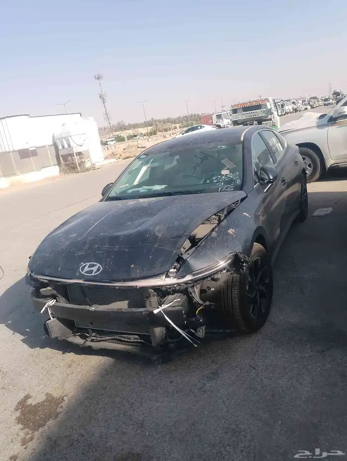سوناتا 2024 2