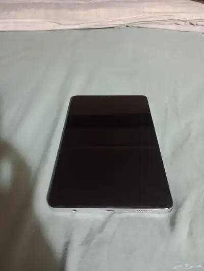 تاب سامسونج galaxy A9 2