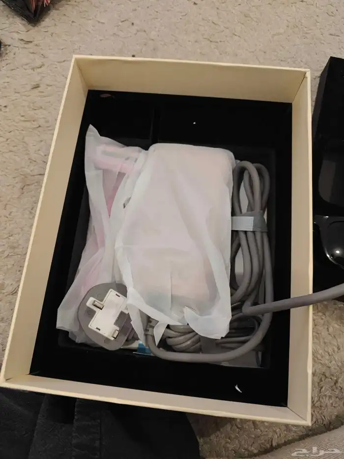 ليزر ملاي ا T14 Mlay اخر اصدار 4