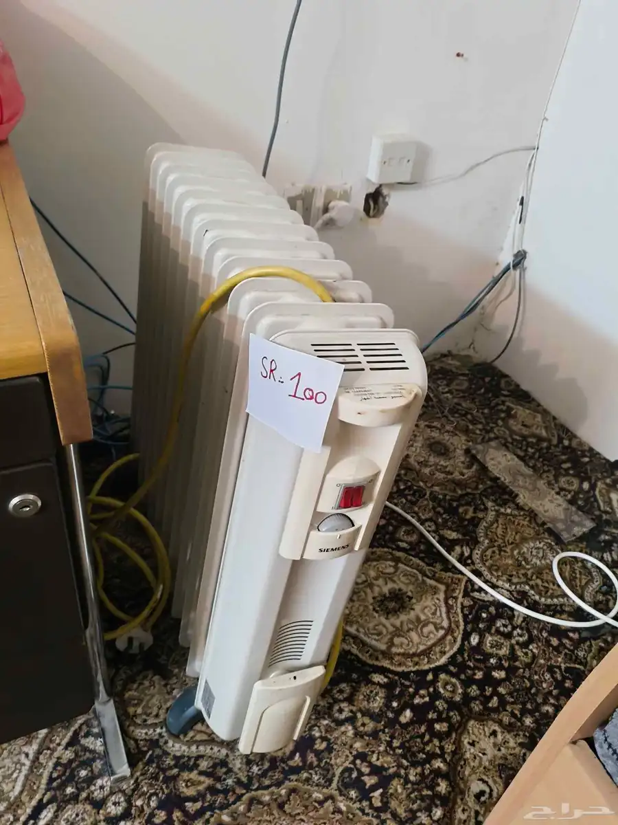 Urgent Shift Sale Sofa TV Fridge Bed Washing Machine index