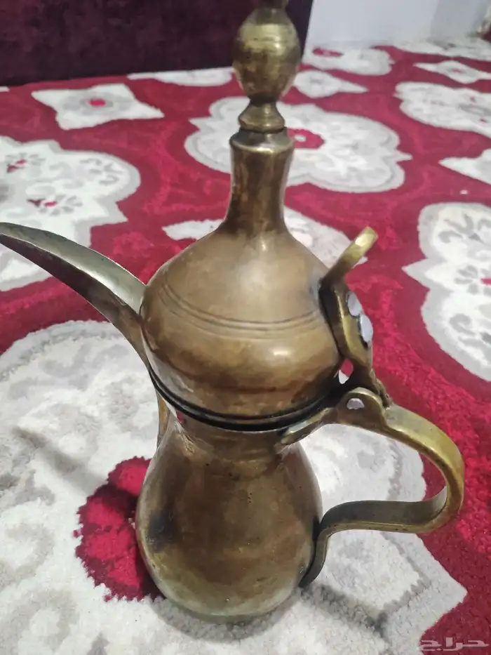 دله تراثيه للبيع 1