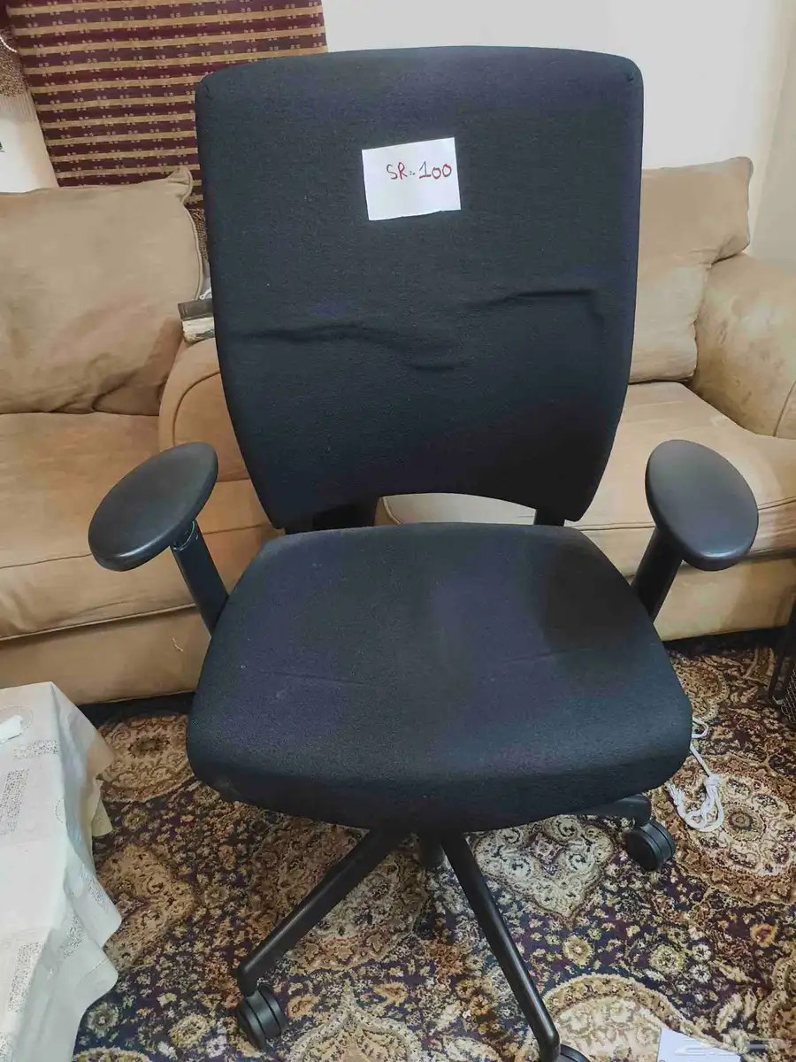 Urgent Shift Sale Sofa TV Fridge Bed Washing Machine index