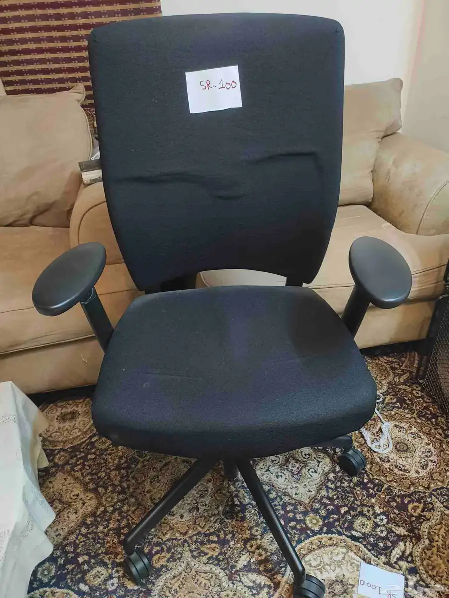 Urgent Shift Sale Sofa TV Fridge Bed Washing Machine index