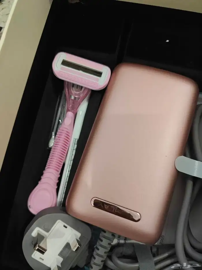 ليزر ملاي ا T14 Mlay اخر اصدار 3