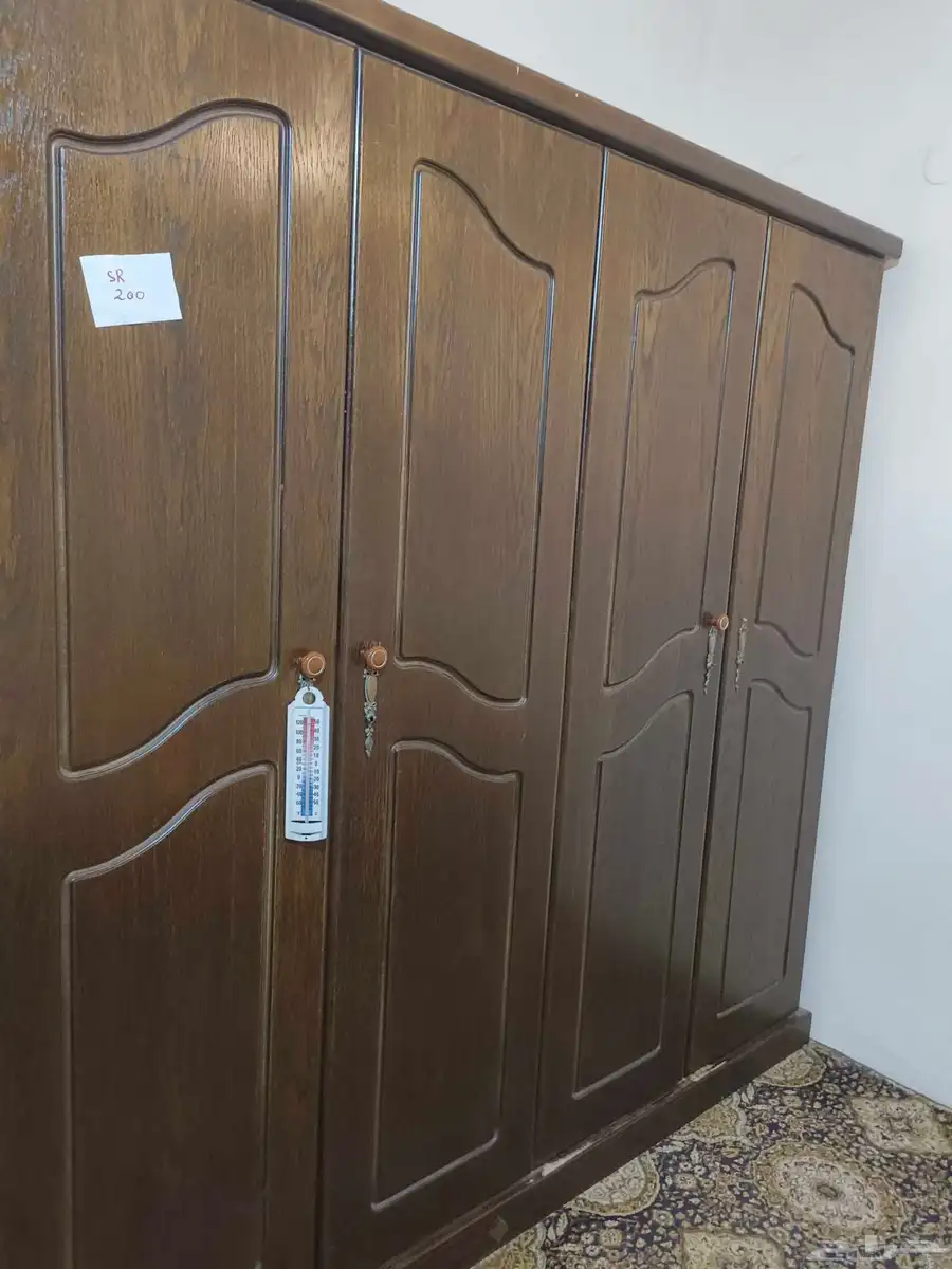Urgent Shift Sale Sofa TV Fridge Bed Washing Machine index
