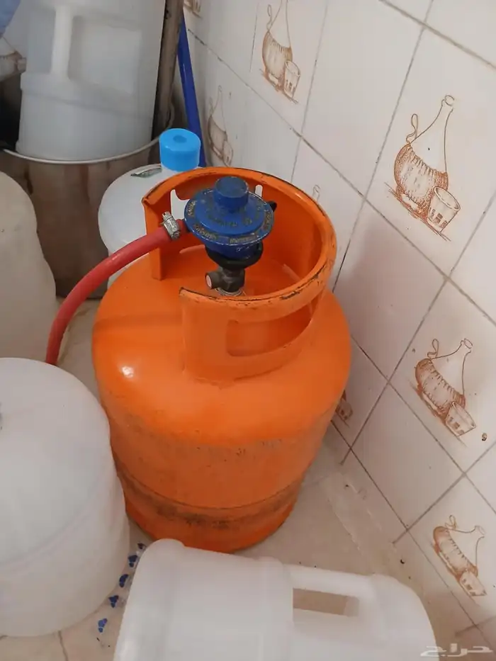 اثاث 4