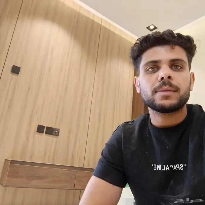 أحدث أنواع الديكورات الجبسيه الحديثه وبديل خشب وبديل رخام وش 2