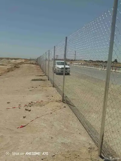 مقاول شبوك 1