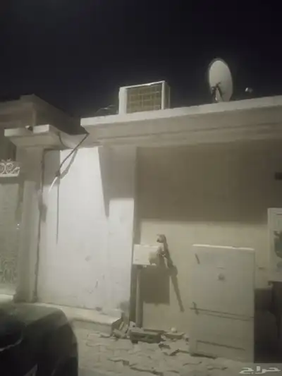 كميف طن ونص استعمال شهرين مع الضمان للبيع 3