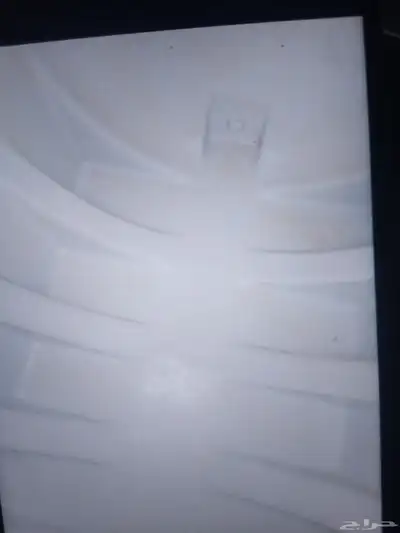 شركة نظافه بالقصيم 1