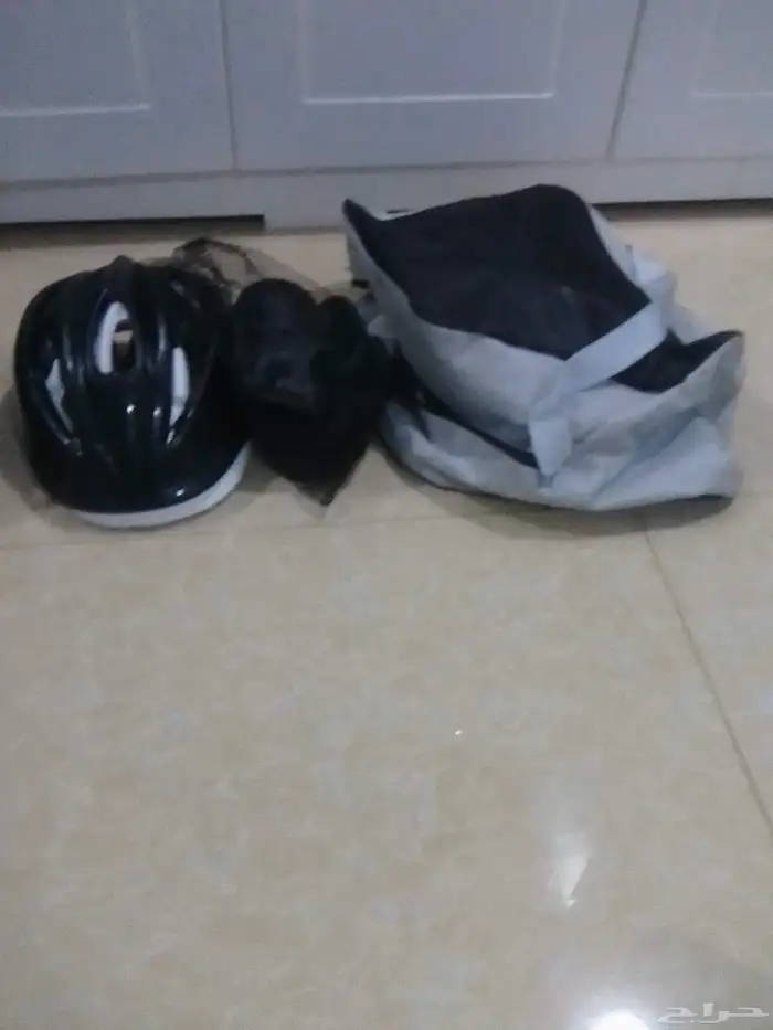 العاب 1