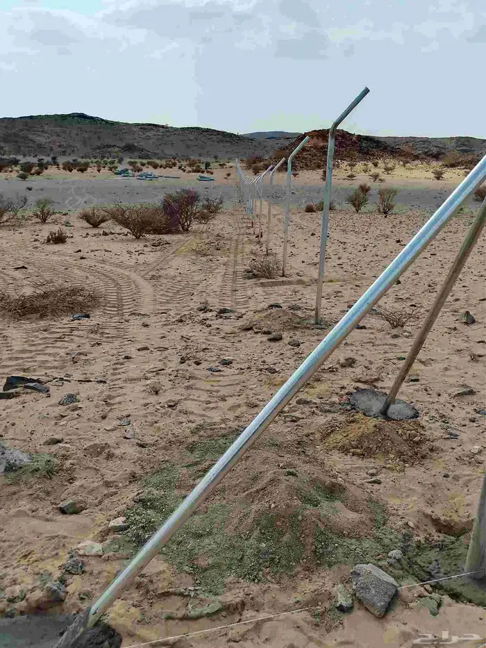 توريد التركيب جميع مواصفات الشبوك 5