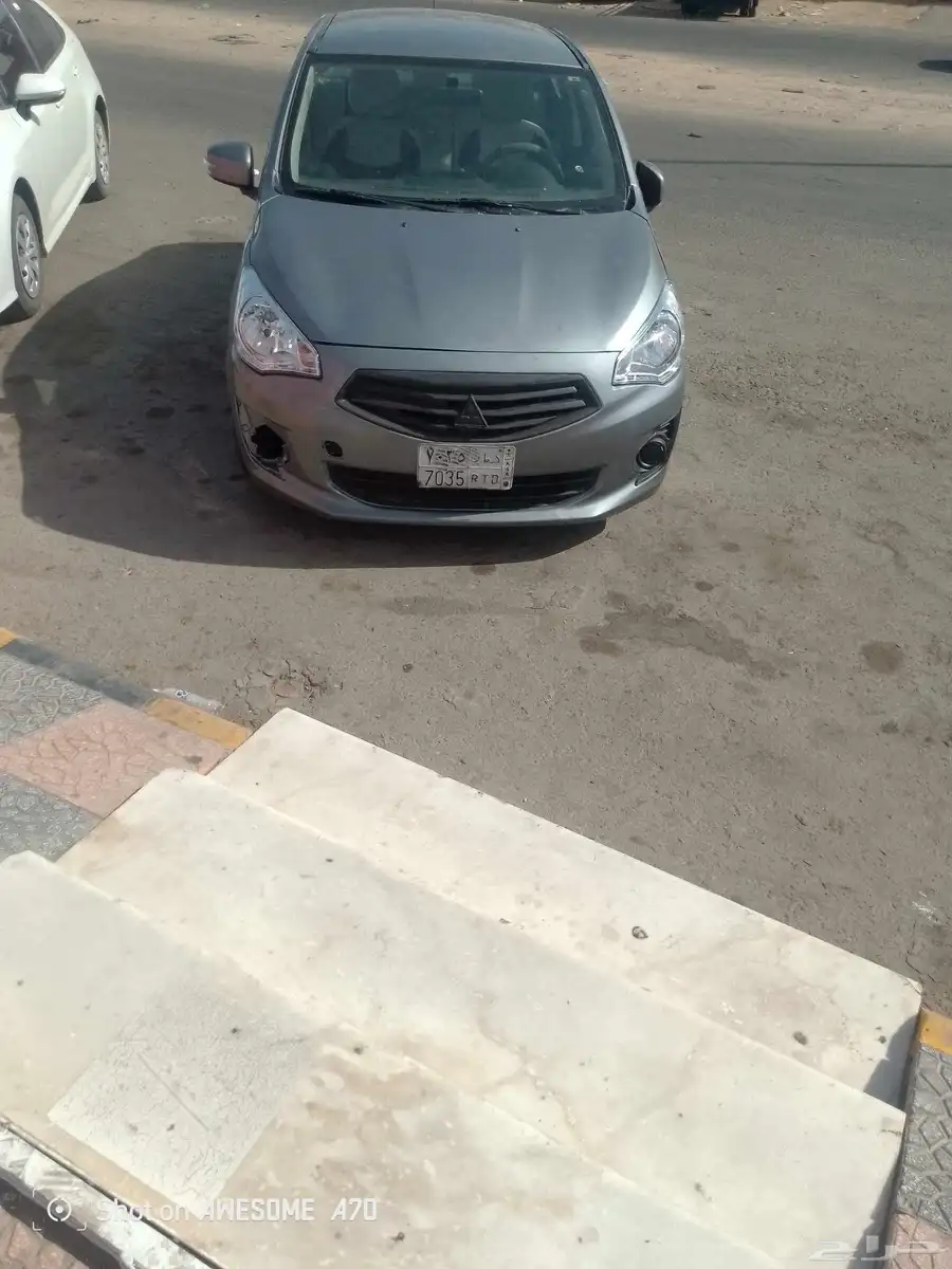 جده index