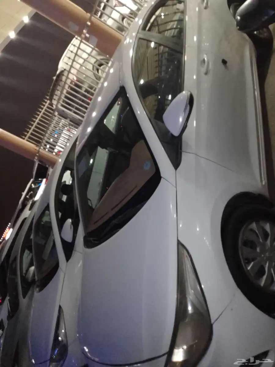مجموعة كورلات واكسنتات2020و2019 0