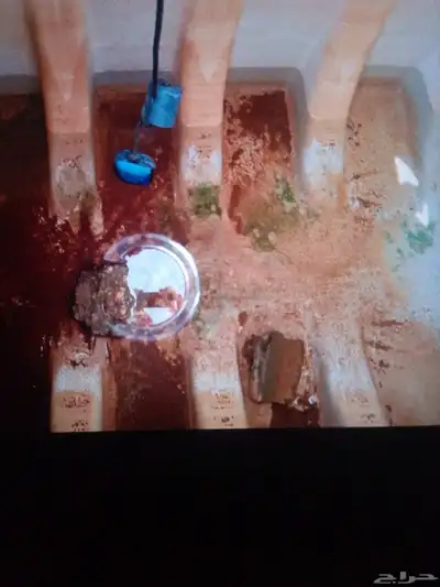 شركة نظافه بالقصيم 0