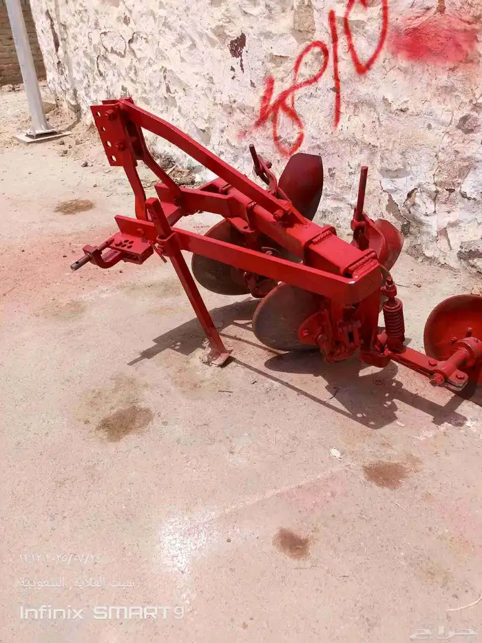 قطع حرارته فينت صيجان واسطوانات 3