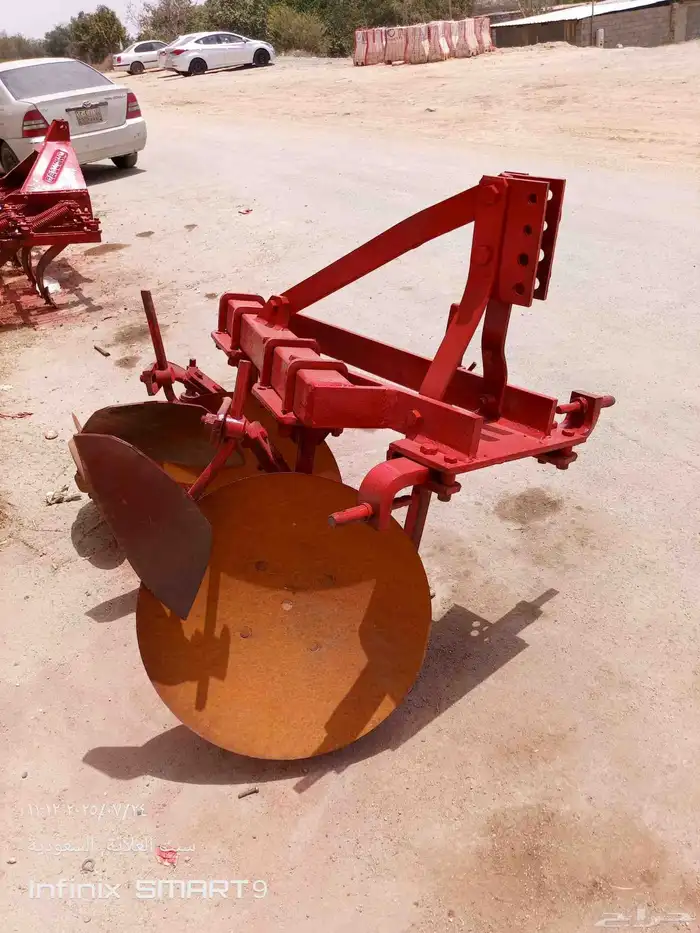 قطع حرارته فينت صيجان واسطوانات 2
