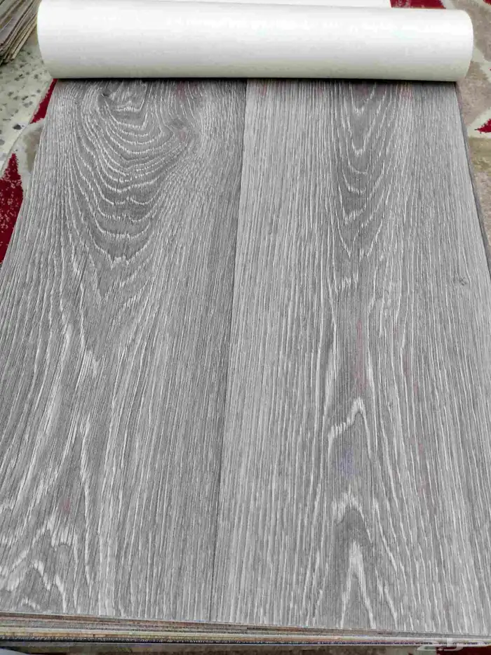 فينيل مشمع بديل باركيه عشب زراعي صناعي موكيت 20
