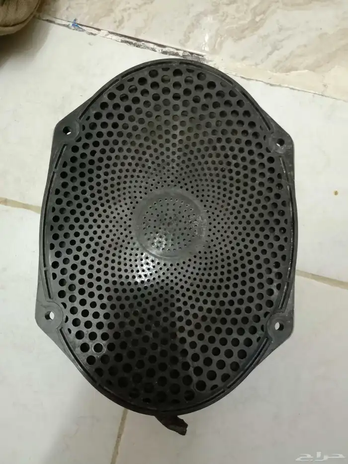 قطع ميركوري 2008 0