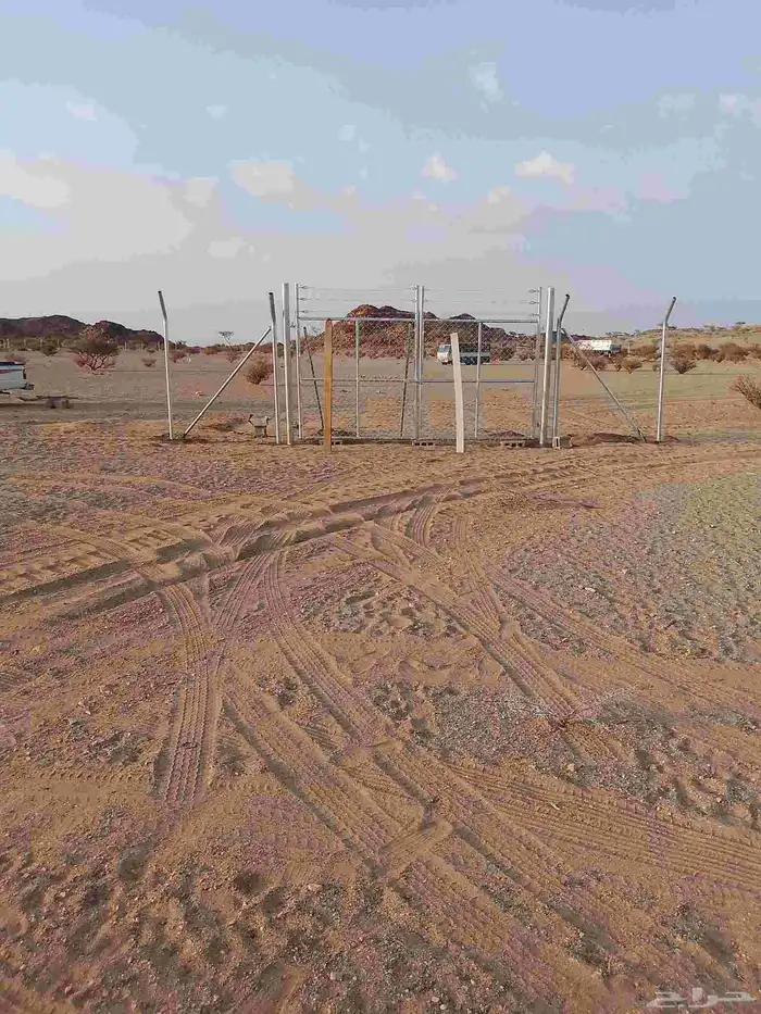 توريد التركيب جميع مواصفات الشبوك 6