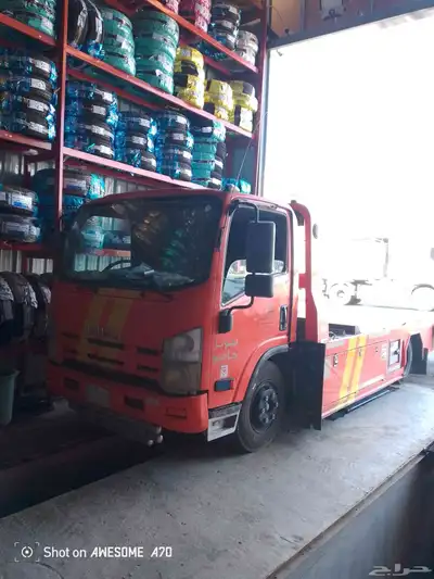 سطحه الطايف مكة المكرمة 0