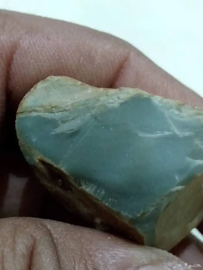أحجار للبيع 3
