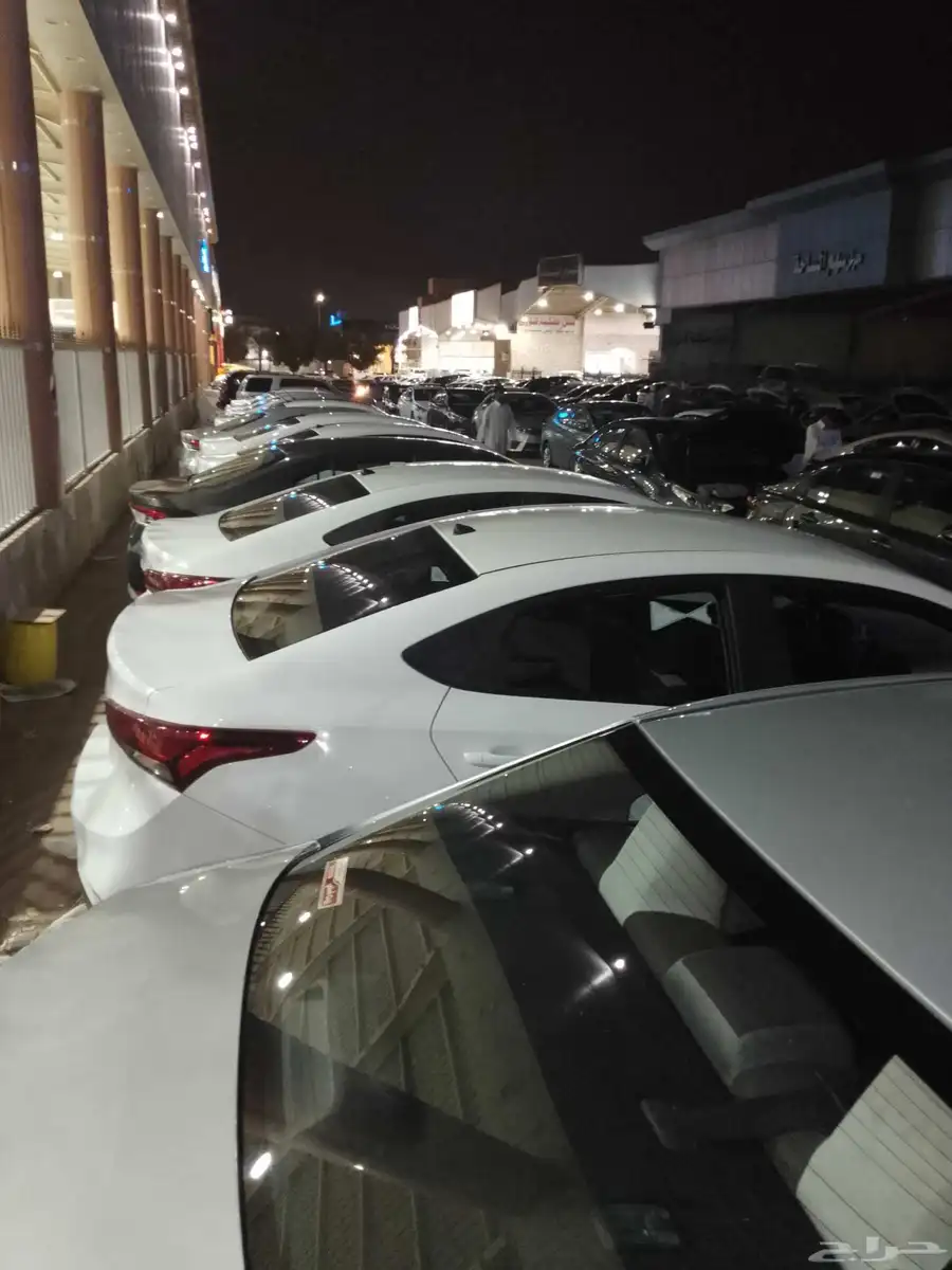 مجموعة كورلات واكسنتات2020و2019 1