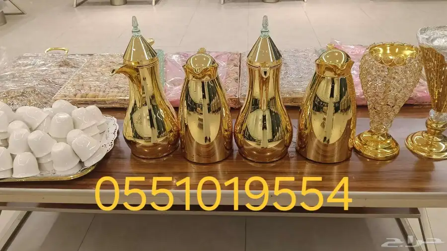 مظيف وموظيفه مباشرين جده 8