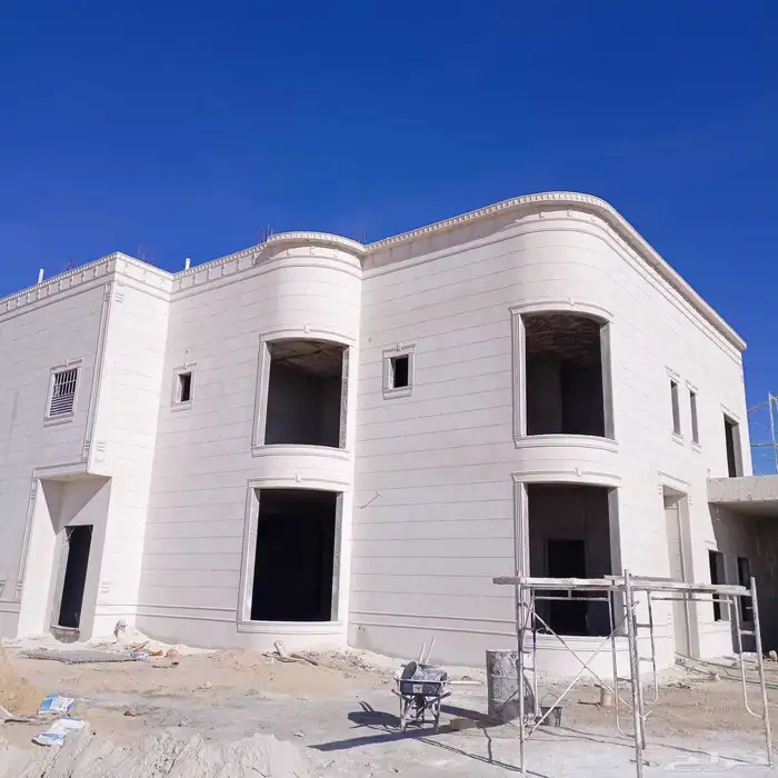 لياسه ملونه 2