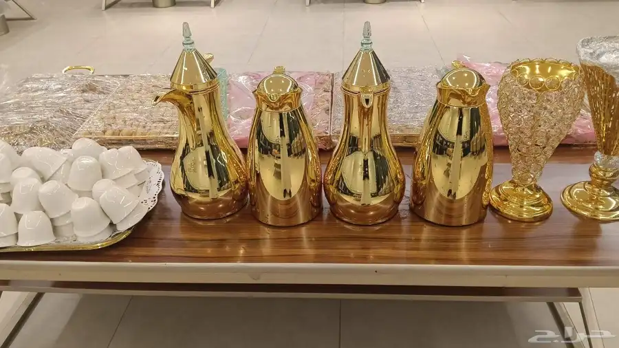 مظيف وموظيفه مباشرين جده 5