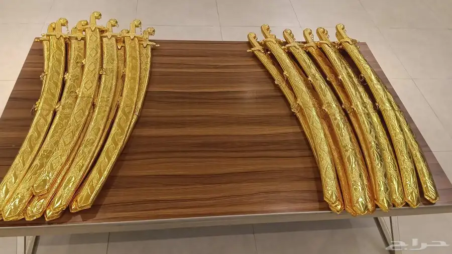 مظيف وموظيفه مباشرين جده 3