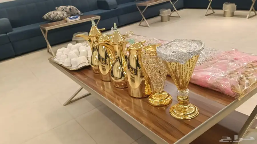 مظيف وموظيفه مباشرين جده 7