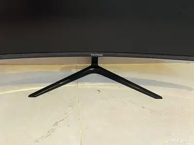 شاشه قيمينق 0