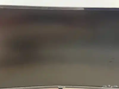 شاشه قيمينق 4