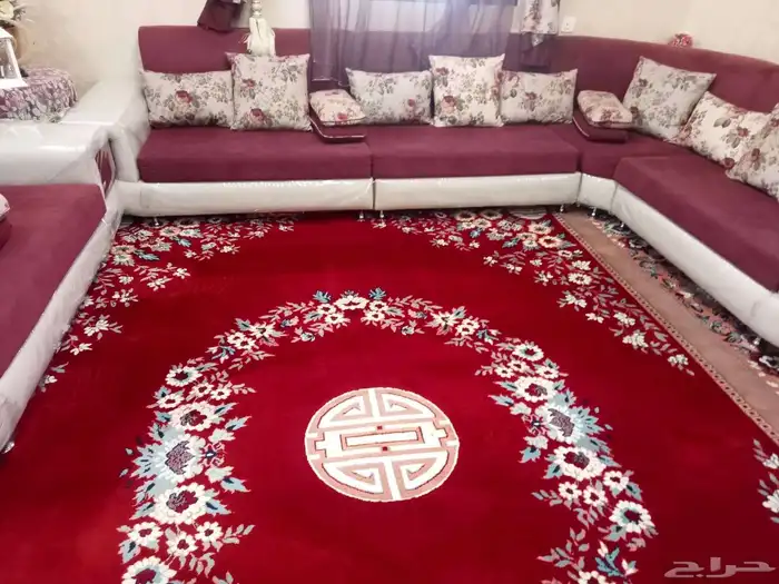 شركة تنظيف خزانات شركة تنظيف مجالس سجاد موكيت خزانات المياه 6