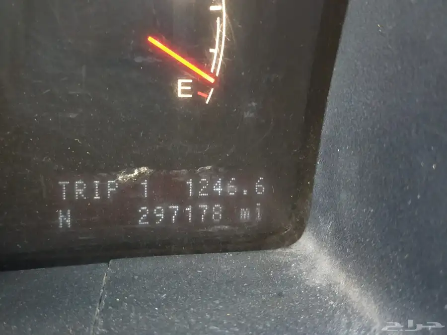 2005 نبي قتل لينكر للبيع Lincoln navigator 2005 index