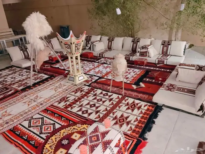 لجميع الحفلات والمناسبات يوجد لدينا سماعات بلوتوث 5